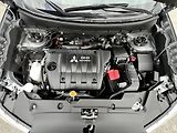 Mitsubishi ASX 1.8DI-D 4x4 KLIMA TEMPOMAT ALU - náhled 32