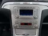 Ford S-MAX 1.8TDCi 92kW - náhled 12