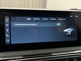 MG MG3 1.5 ICE EXCITE CZ 1.maj. - náhled 29