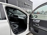 Mercedes-Benz Třídy B (2020) 180 d - náhled 33