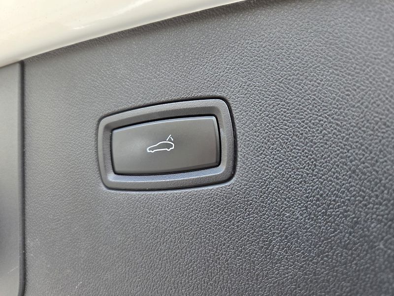 Porsche Cayenne COUPE 250kW ČR 1maj TOPvýbava - fotka 49 z 50