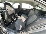 Škoda Octavia 2,0 TDI DSG Style Plus NAVI - náhled 17