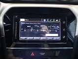 Suzuki Vitara (2017) 1.6 VVT, Kůže, Navi, Tempomat - náhled 13