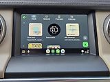Land Rover Discovery (2013) Discovery 4 SDV6 HSE - náhled 17