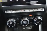 Renault Arkana ESPRIT ALPINE  E-Tech FULL HYB - náhled 37