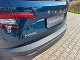 Škoda Karoq 1.5 TSI / 110 kW - náhled 30