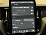 Volvo XC60 T6 AWD BLACK EDITION RESKIN - náhled 41