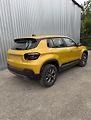 Jeep Avenger (2026) Longitude 1.2 Turbo 100 MT6 - náhled 7