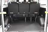 Ford Transit Custom 2,0 EcoBlue Trend L2, DPH 9M - náhled 8
