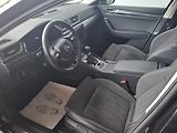 Škoda Superb (2024) COMBI STYLE PLUS TD 110/2.0 7D - náhled 26