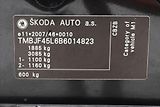 Škoda Yeti 1,2 TSI 77 kW KLIMA TAŽNÉ - náhled 12