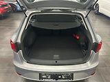 Seat Leon (2020) 1.5 TGI MAN 2020 | Záruka - náhled 25