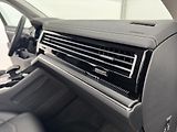 Volkswagen Touareg 3.0Tdi*1MAJ*DPH*LED*VZDUCH* - náhled 19