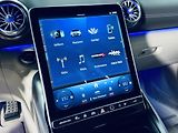 Mercedes-Benz SL (2022) 63*4M+*DYNAMIC-REZERVACE* - náhled 30