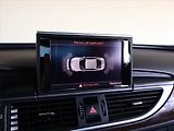 Audi A6 (2013) 3.0 TDI, 4X4, Automat, Navi - náhled 16