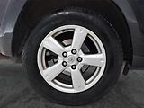 Toyota RAV4 (2007) Executive 2.2 D-CAT, 4X4 - náhled 14
