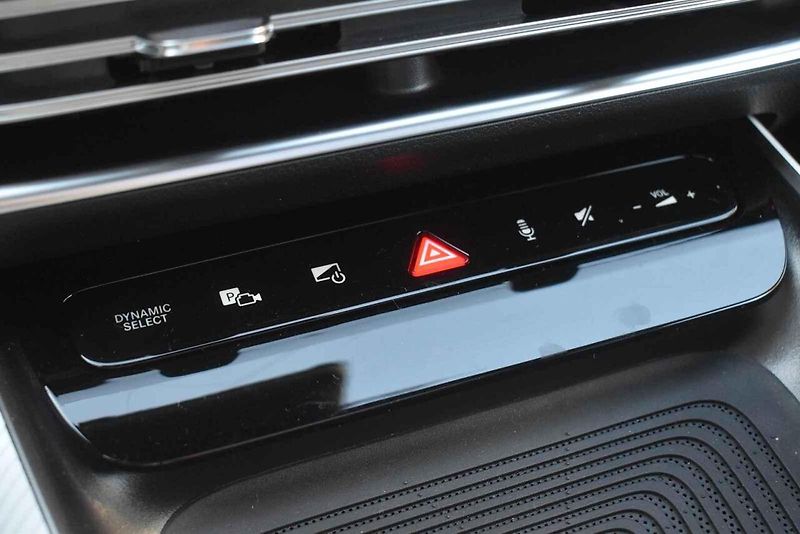 Prémiová automobilka přiváží novou generaci svého nejmenšího klasické SUV.