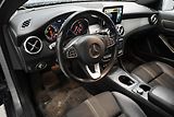 Mercedes-Benz GLA GLA220D 4MATIC AMG-LINE AUT. - náhled 12