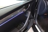 Škoda Octavia (2017) 1.4TSI DSG 110kW STYLE LED  - náhled 17