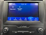Ford Mondeo 2.0 EB 140 kW Titanium servis - náhled 21