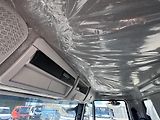 Iveco Eurocargo (2026) 180-280 H. JEŘÁB+KONTEJNER CTS - náhled 30