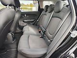 Mini Clubman 1.5/75kW Servisováno - náhled 11