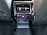 Škoda Kodiaq (2025) 2.0 TDI 4x4 DSG Sportline - náhled 27