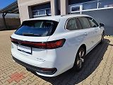 Volkswagen Passat (2025) 1.5 TSI Business 150kW eHybrid - náhled 11