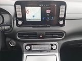 Hyundai Kona (2019) Electric 64 kWh, SoH 100% - náhled 12