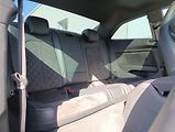 Audi RS 5 2.9TFSI V6 BiTurbo ABT - náhled 17