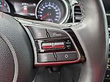 Kia XCeed (2022) 1.5 TGDi, ČR, Premium, navi - náhled 14