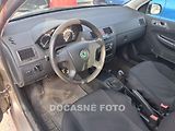 Škoda Fabia (2005) 1.2 12V - náhled 2