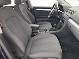 Seat Exeo (2009) 2.0 TDI, Tempomat - náhled 9