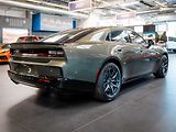 Dodge Charger (2026) 3.0 Scat Pack 4D AWD 550HP - náhled 6