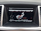 Mercedes-Benz GL 3,0 DPH AMG 4X4 NZTOP 360° TZ - náhled 22