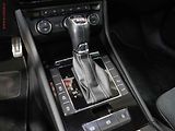 Škoda Superb (2017) 2.0TDi 4x4, Ambition, DSG - náhled 18