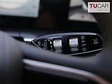 Chery Tiggo 7 (2026) Unique FWD Hybrid  - náhled 17