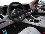 BMW XM - náhled 7