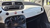 Abarth 500 1,4 500C Cabrio - náhled 16