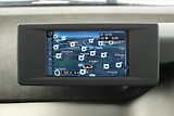 BMW i3 (2014) 60Ah BEV, SoH 74%, Automat - náhled 14