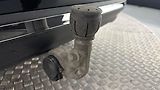 Volvo V60 2.0 T6 AUT AWD Recharge Plus B - náhled 26