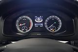 Škoda Karoq (2018) 1.5i 110 kW STYLE AUTOMAT - náhled 19