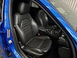Alfa Romeo Giulia 206kW Q4 VELOCE 1.MAJITEL - náhled 37