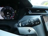Land Rover Range Rover Velar 3,0 Dynamic SE D300 - náhled 22