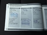 Volvo XC70 2.4 D4 4X4 MANUAL SERVISKA - náhled 40