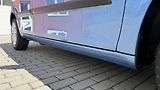 Škoda Fabia 1.4 16V*63kW*ACTIVE*57020KM* - náhled 10