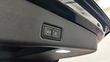 Audi SQ5 STAV NOVÉHO VOZU / ZÁRUKA  - náhled 20