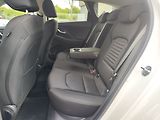Hyundai i30 1.5 T-GDI/103kW Style - náhled 11
