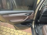 BMW X5 x DRIVE 30D - náhled 18