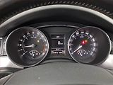 Škoda Superb (2013) 2.0 TDI, 4X4, Xenony - náhled 11